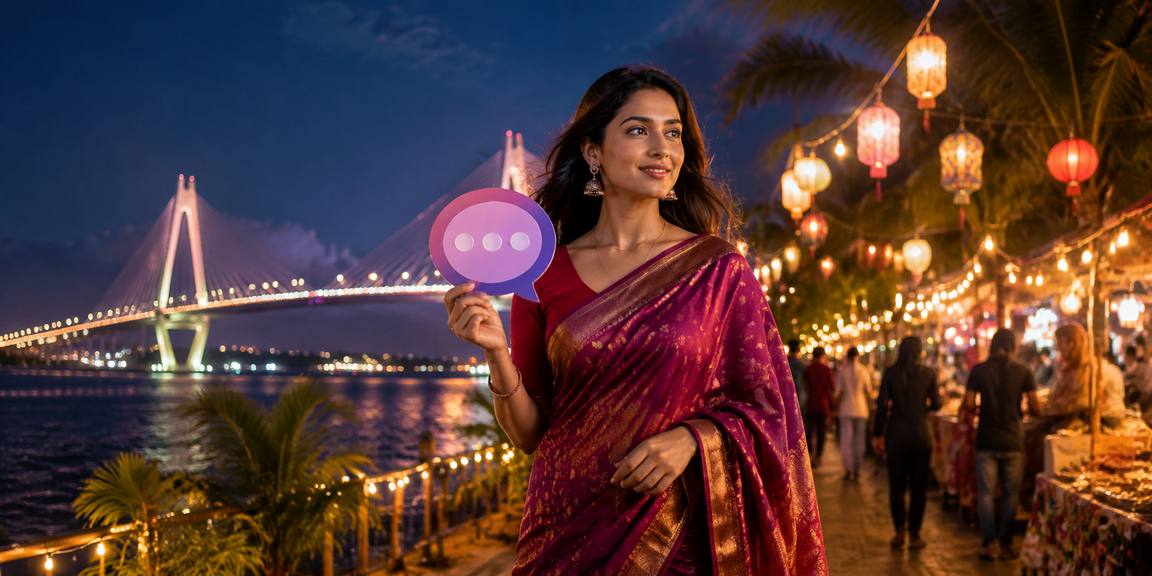 3240 ক্যাসিনো